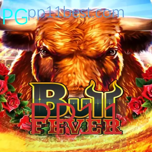 Tudo Sobre BullFever: Como Jogar e as Regras Que Você Precisa Saber