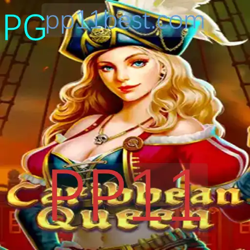 Descubra o Fascinante Mundo de CaribbeanQueen: Um Guia Completo