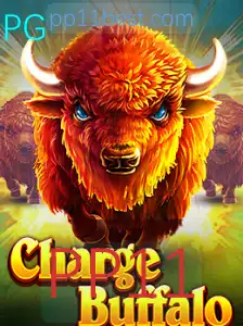 Exploração das Mecânicas e Regras de ChargeBuffalo