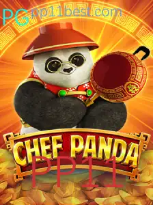 Descubra ChefPanda: O Jogo que Está Transformando a Cozinha Virtual