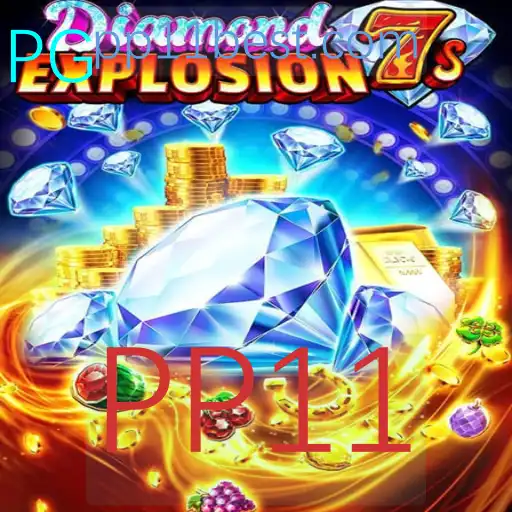 Explorando o Fascinante Mundo de DiamondExplosion7s: Regras e Estratégias
