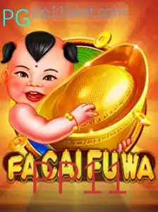 Explorando o Fascinante Mundo de FaCaiFuWa