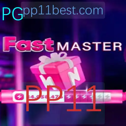 Descubra o Dinâmico Mundo do Jogo FastMaster: Aventuras e Estratégias Envolventes