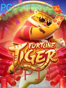 Descubra o Fascinante Mundo de FortuneTiger: Um Jogo de Aventura e Estratégia