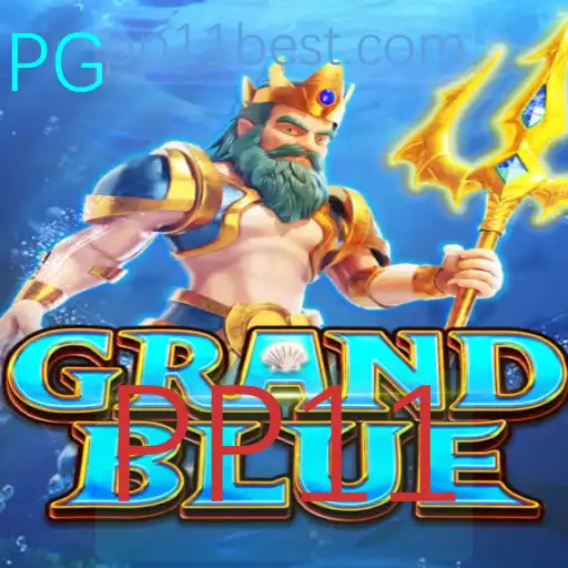 Descubra o Fascinante Mundo de GRANDBLUE: Regras e Introdução ao Jogo