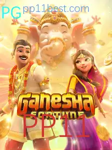 Explorando as Possibilidades de GaneshaFortune: Um Jogo Revolucionário