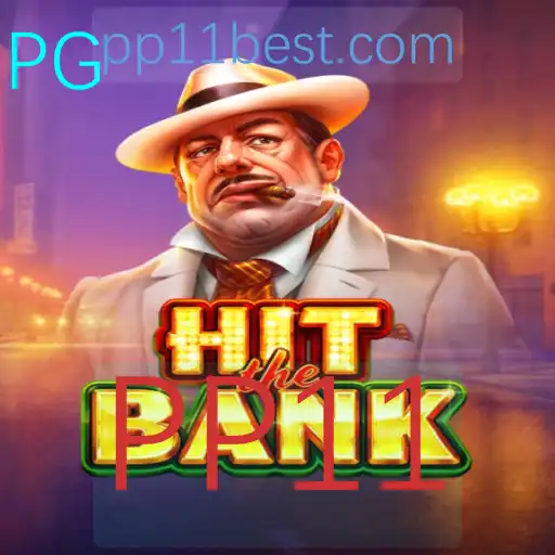Descubra 'HitTheBank' - Um Novo Desafio no Mundo dos Jogos