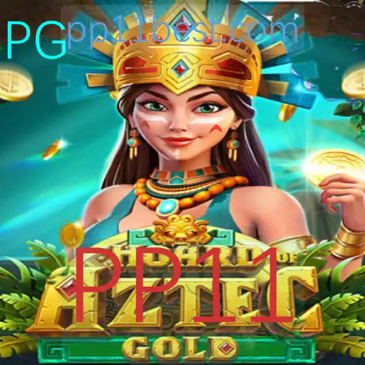 Hoard of Aztec Gold: Uma Aventura Emocionante no Mundo dos Antigos Tesouros