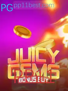 Explorando o Mundo de JuicyGemsBonusBuy: Regras e Estratégias
