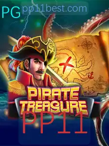 Descubra a Aventura de PirateTreasure: Novas Perspectivas e Regras de Jogo