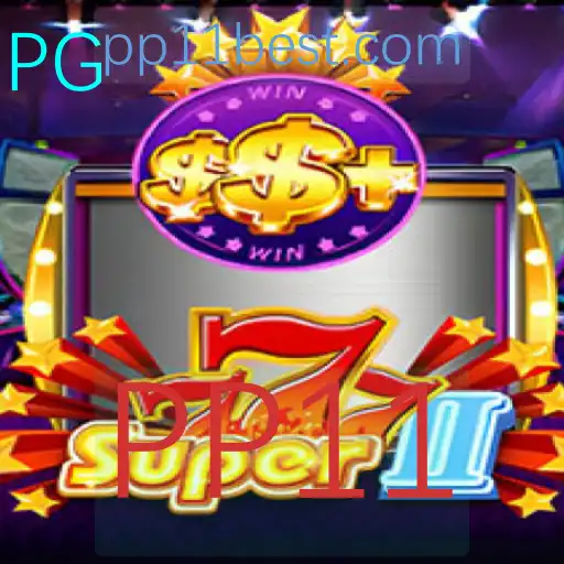 Explorando Super777II: Um Mergulho Profundo no Mundo do Jogo