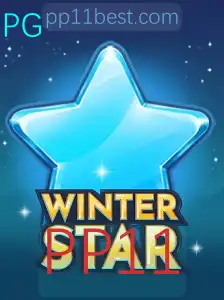 Explorando o Mundo Fascinante de WinterStar: Uma Aventura Inovadora com PP11