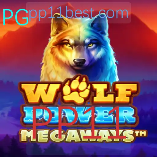 WolfPowerMega: Explorando o Universo e as Regras do Novo Jogo